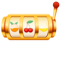 ok588 destaque especial