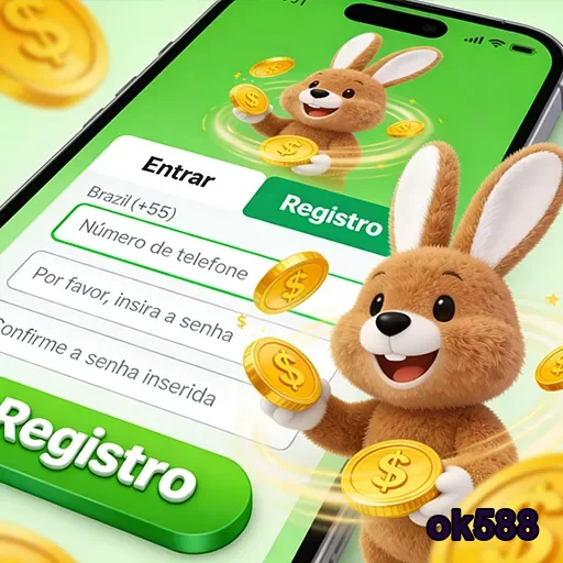 Ilustração de Explore Nossos Serviços VIP Exclusivos