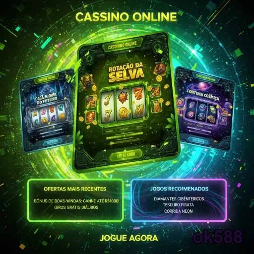 Ilustração de Custo-Benefício