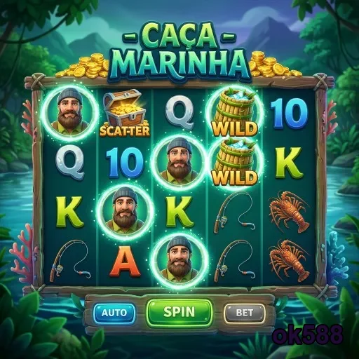 Ilustração de Sustentabilidade
