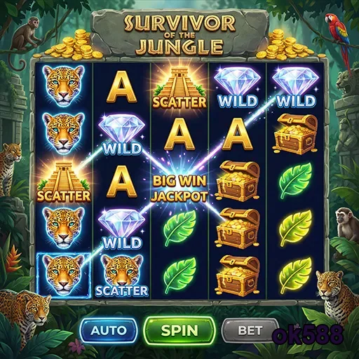 Ilustração de Descubra serviços VIP exclusivos no ok588