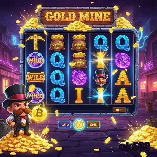 Ilustração de Alta Qualidade