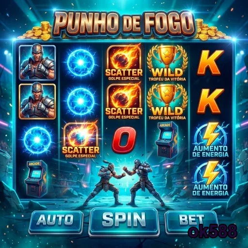 Ilustração de Entrega Rápida