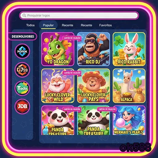 Ilustração de Melhor Custo-Benefício