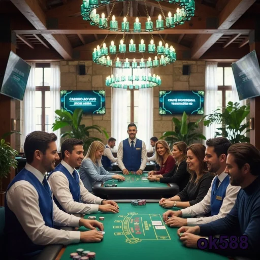 Ilustração de Suporte Humano Sempre ao Seu Lado