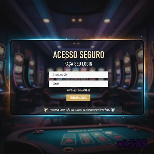 Ilustração de Benefícios Exclusivos para Membros VIP