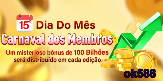 Ilustração de Exclusividade para Jogadores VIP