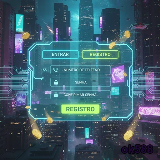 Ilustração de Benefícios e Restrições Claras