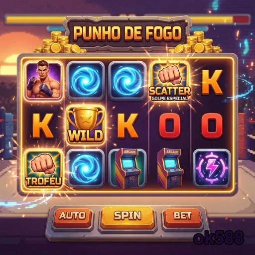 Ilustração de A emoção dos jogos ao vivo em todas as telas