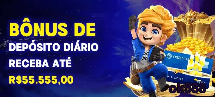 Ilustração de Explore as melhores slots com jogabilidade incrível