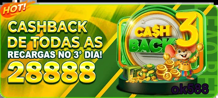 Ilustração de Descubra a segurança da ok588 na sua experiência de jogo