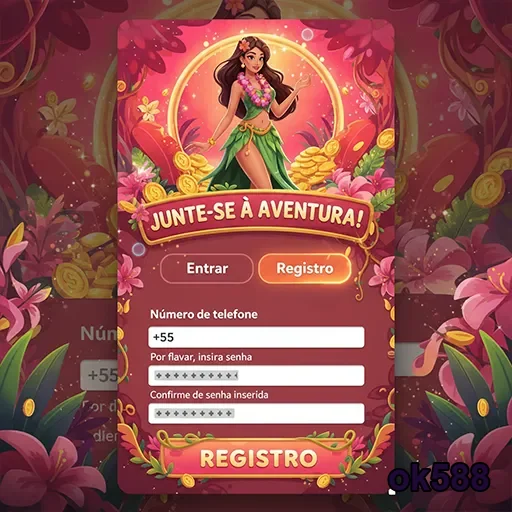 Ilustração de Facilidade de Uso