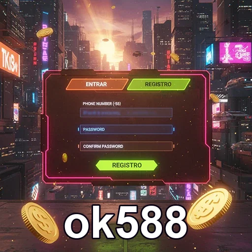 Vantagens das Apostas em Dispositivos Móveis - ok588