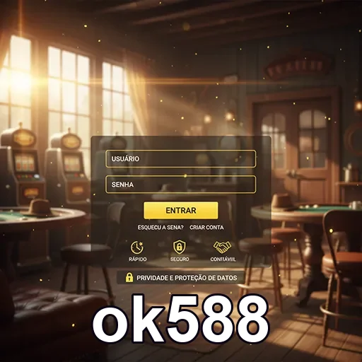 Economize Dados com PWA