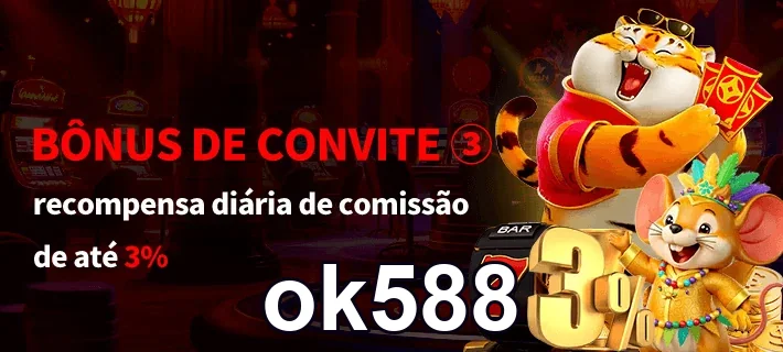 Cliente vip desfrutando de uma experiência exclusiva