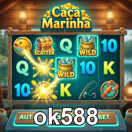 Jogador desfrutando serviços VIP em cassino online