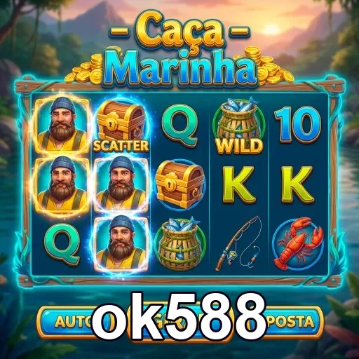 Jogador desfrutando slots VIP no celular