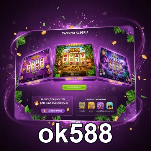 Acesso Rápido e Fácil a Saques Móveis