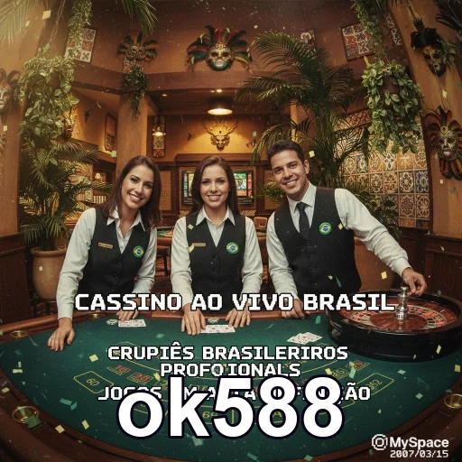 Jogos de Slots Diversificados