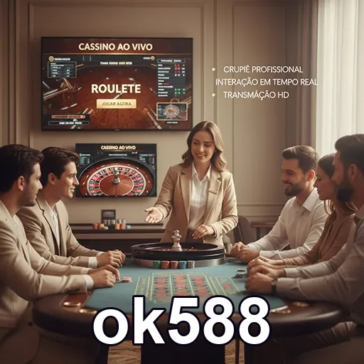 Dicas para Navegar com Facilidade