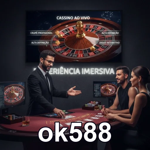 Explore Nossas Diversas Slot Games