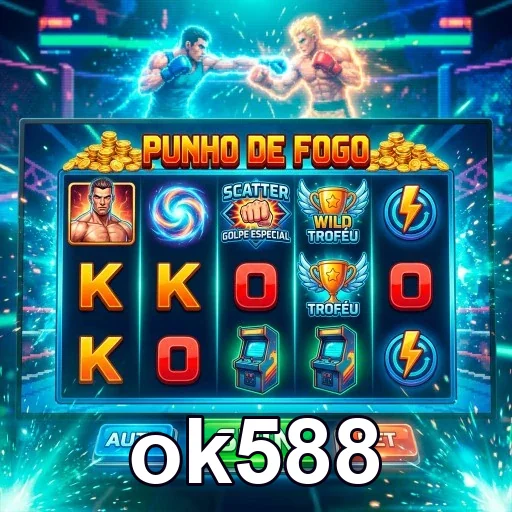 Transparência nas Ofertas Promocionais