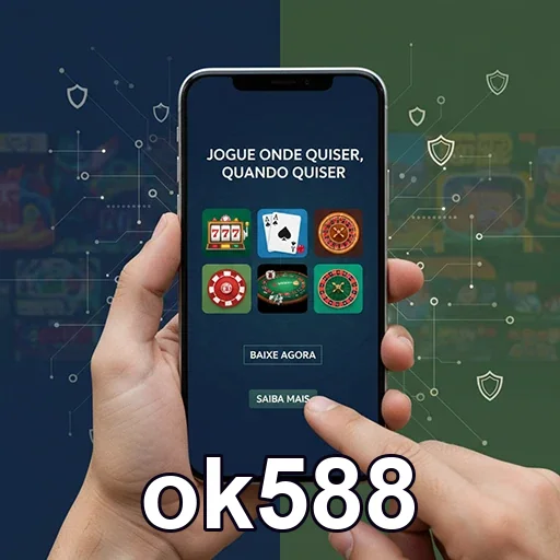 Jogador VIP acessando promoções personalizadas