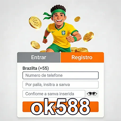 Membro VIP acessando serviços exclusivos rapidamente