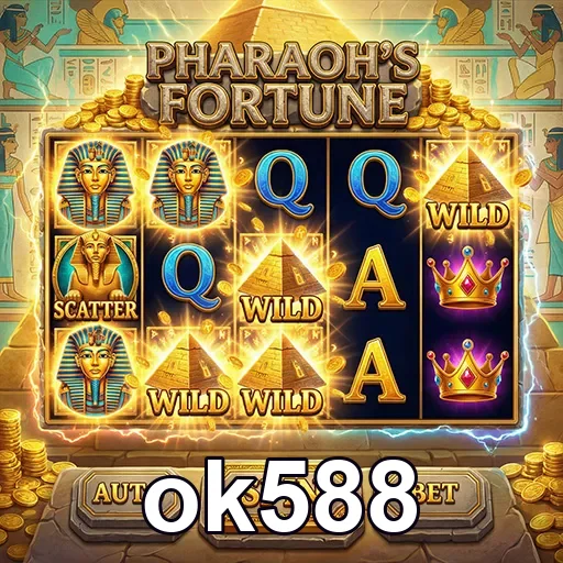 Login eficiente ok588