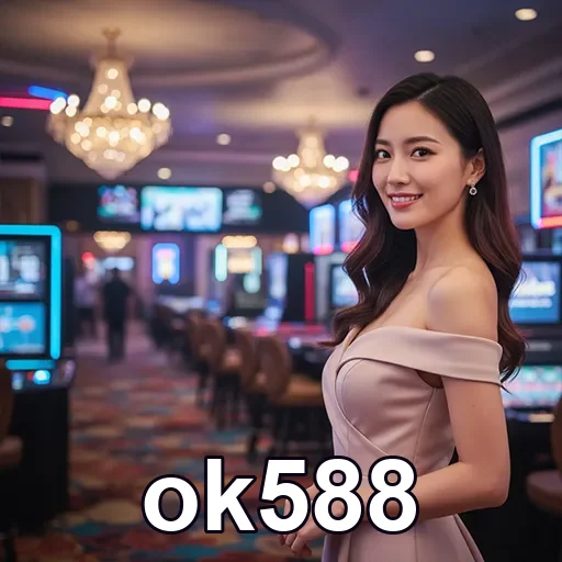 Saques Rápidos ok588