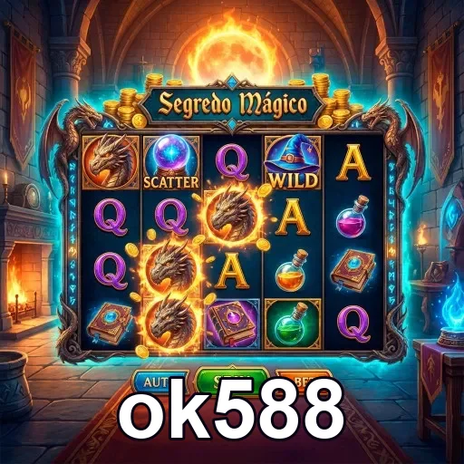 Acesse VIP Services Exclusivos