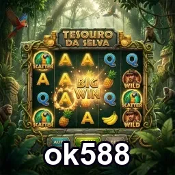 Jogador VIP desfrutando de slots diversificadas