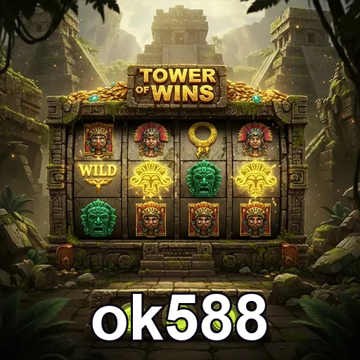 Vantagens exclusivas para jogadores VIP no ok588